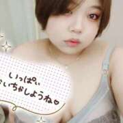 ヒメ日記 2025/07/28 23:06 投稿 かなで【業界未経験】 茨城水戸ちゃんこ