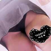 ヒメ日記 2025/07/29 09:05 投稿 かなで【業界未経験】 茨城水戸ちゃんこ