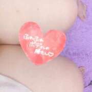 ヒメ日記 2025/07/29 16:15 投稿 かなで【業界未経験】 茨城水戸ちゃんこ