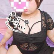 ヒメ日記 2025/07/29 18:48 投稿 かなで【業界未経験】 茨城水戸ちゃんこ