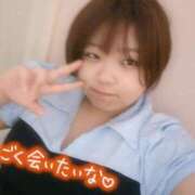 ヒメ日記 2025/07/30 14:05 投稿 かなで【業界未経験】 茨城水戸ちゃんこ