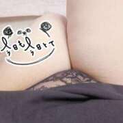 ヒメ日記 2025/07/30 16:25 投稿 かなで【業界未経験】 茨城水戸ちゃんこ