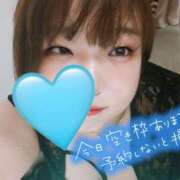 ヒメ日記 2025/07/30 20:15 投稿 かなで【業界未経験】 茨城水戸ちゃんこ