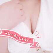 ヒメ日記 2025/08/01 12:25 投稿 かなで【業界未経験】 茨城水戸ちゃんこ