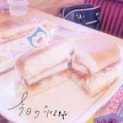 ヒメ日記 2025/08/02 15:15 投稿 かなで【業界未経験】 茨城水戸ちゃんこ