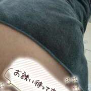 ヒメ日記 2025/08/03 18:25 投稿 かなで【業界未経験】 茨城水戸ちゃんこ