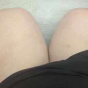 ヒメ日記 2025/08/06 16:57 投稿 かなで【業界未経験】 茨城水戸ちゃんこ