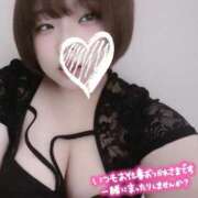 ヒメ日記 2025/08/09 20:55 投稿 かなで【業界未経験】 茨城水戸ちゃんこ