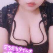 ヒメ日記 2025/08/09 22:55 投稿 かなで【業界未経験】 茨城水戸ちゃんこ