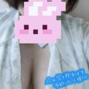 ヒメ日記 2025/08/11 15:38 投稿 かなで【業界未経験】 茨城水戸ちゃんこ