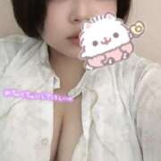 ヒメ日記 2025/08/11 20:28 投稿 かなで【業界未経験】 茨城水戸ちゃんこ