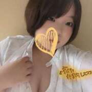 ヒメ日記 2025/08/13 12:37 投稿 かなで【業界未経験】 茨城水戸ちゃんこ