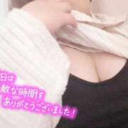 ヒメ日記 2025/08/18 00:20 投稿 かなで【業界未経験】 茨城水戸ちゃんこ