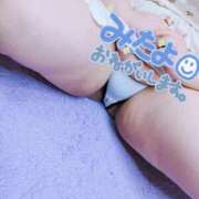 ヒメ日記 2025/08/18 20:25 投稿 かなで【業界未経験】 茨城水戸ちゃんこ