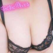 ヒメ日記 2025/08/20 22:45 投稿 かなで【業界未経験】 茨城水戸ちゃんこ