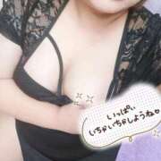 ヒメ日記 2025/08/22 14:25 投稿 かなで【業界未経験】 茨城水戸ちゃんこ