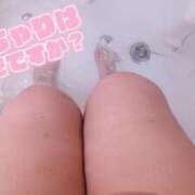 ヒメ日記 2025/08/22 18:45 投稿 かなで【業界未経験】 茨城水戸ちゃんこ