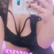 ヒメ日記 2025/08/22 22:15 投稿 かなで【業界未経験】 茨城水戸ちゃんこ