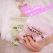 ヒメ日記 2025/08/24 20:45 投稿 かなで【業界未経験】 茨城水戸ちゃんこ