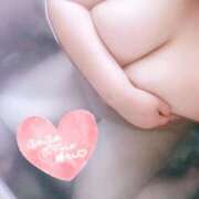 ヒメ日記 2025/08/30 12:45 投稿 かなで【業界未経験】 茨城水戸ちゃんこ