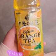 ヒメ日記 2025/09/01 18:55 投稿 かなで【業界未経験】 茨城水戸ちゃんこ