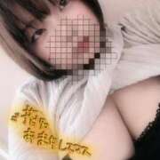 ヒメ日記 2025/09/02 12:45 投稿 かなで【業界未経験】 茨城水戸ちゃんこ