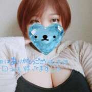 ヒメ日記 2025/09/03 17:15 投稿 かなで【業界未経験】 茨城水戸ちゃんこ