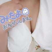 ヒメ日記 2025/09/03 19:05 投稿 かなで【業界未経験】 茨城水戸ちゃんこ