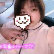 ヒメ日記 2025/09/04 18:06 投稿 かなで【業界未経験】 茨城水戸ちゃんこ