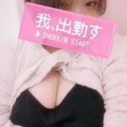 ヒメ日記 2025/09/08 12:35 投稿 かなで【業界未経験】 茨城水戸ちゃんこ