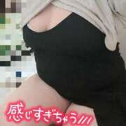 ヒメ日記 2025/09/08 15:25 投稿 かなで【業界未経験】 茨城水戸ちゃんこ