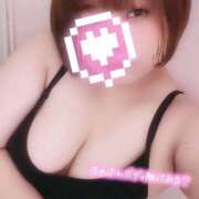 ヒメ日記 2025/09/08 21:55 投稿 かなで【業界未経験】 茨城水戸ちゃんこ