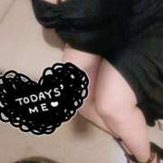 ヒメ日記 2025/09/09 17:05 投稿 かなで【業界未経験】 茨城水戸ちゃんこ