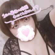 ヒメ日記 2025/09/09 23:05 投稿 かなで【業界未経験】 茨城水戸ちゃんこ