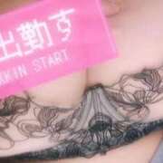 ヒメ日記 2025/09/10 12:29 投稿 かなで【業界未経験】 茨城水戸ちゃんこ