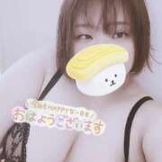 ヒメ日記 2025/09/11 11:25 投稿 かなで【業界未経験】 茨城水戸ちゃんこ