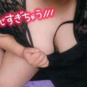 ヒメ日記 2025/09/11 14:45 投稿 かなで【業界未経験】 茨城水戸ちゃんこ