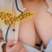 ヒメ日記 2025/09/12 14:51 投稿 かなで【業界未経験】 茨城水戸ちゃんこ