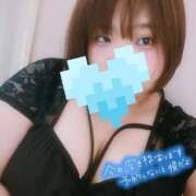 ヒメ日記 2025/09/14 12:45 投稿 かなで【業界未経験】 茨城水戸ちゃんこ