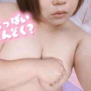 ヒメ日記 2025/09/16 11:35 投稿 かなで【業界未経験】 茨城水戸ちゃんこ