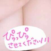 ヒメ日記 2025/09/16 13:05 投稿 かなで【業界未経験】 茨城水戸ちゃんこ