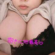 ヒメ日記 2025/09/16 15:45 投稿 かなで【業界未経験】 茨城水戸ちゃんこ