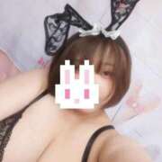 ヒメ日記 2025/09/17 15:16 投稿 かなで【業界未経験】 茨城水戸ちゃんこ