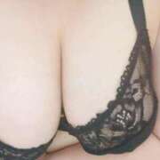 ヒメ日記 2025/09/17 22:45 投稿 かなで【業界未経験】 茨城水戸ちゃんこ