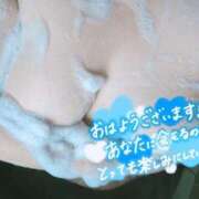 ヒメ日記 2025/09/19 09:05 投稿 かなで【業界未経験】 茨城水戸ちゃんこ