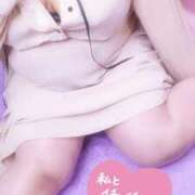 ヒメ日記 2025/09/20 18:55 投稿 かなで【業界未経験】 茨城水戸ちゃんこ