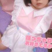 ヒメ日記 2025/09/20 20:37 投稿 かなで【業界未経験】 茨城水戸ちゃんこ