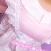 ヒメ日記 2025/09/21 12:05 投稿 かなで【業界未経験】 茨城水戸ちゃんこ