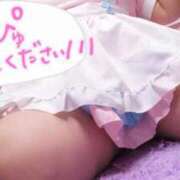 ヒメ日記 2025/09/21 14:02 投稿 かなで【業界未経験】 茨城水戸ちゃんこ