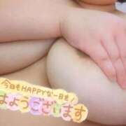 ヒメ日記 2025/09/23 08:05 投稿 かなで【業界未経験】 茨城水戸ちゃんこ